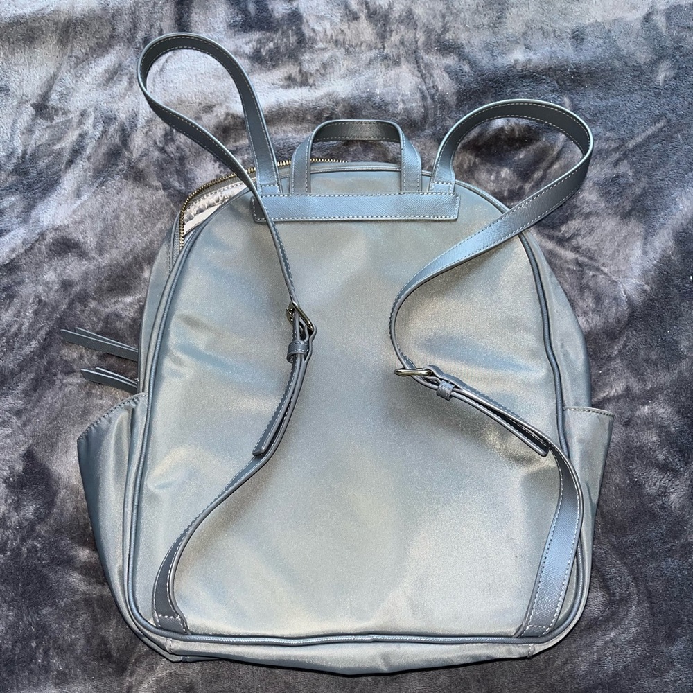 Kate Spade Backpack - Picture 3 of 3